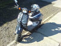DSC00326.JPG