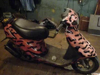 DSC00288.JPG