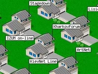 forum.webp