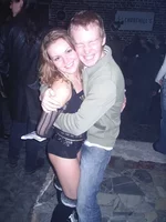 YnbdXddy_1.webp