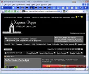 Banner.webp