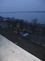 Resize of IMG_8001.webp