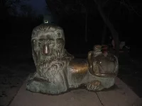 Resize of IMG_8012.webp