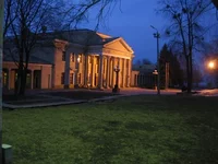 Resize of IMG_8014.webp