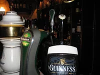 Resize of IMG_8020.webp