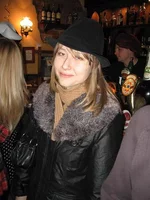 Resize of IMG_8021.webp