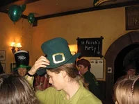 Resize of IMG_8025.webp