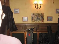 Resize of IMG_8026.webp