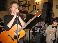 Resize of IMG_8030.webp