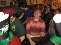 Resize of IMG_8031.webp