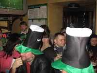 Resize of IMG_8033.webp