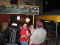 Resize of IMG_8034.webp