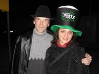 Resize of IMG_8041.webp