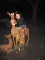 Resize of Rotation of IMG_8006.webp