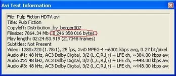 !.webp