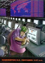Pentagon.jpg