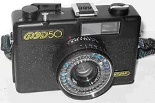 -50.webp