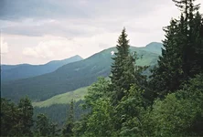  на г. Петрос и г. Говерла.webp
