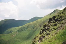  на г. Близница.webp