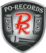 logo_4.jpg_dec.webp