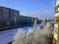 090420071212.jpg