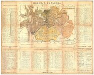 Map_Kharkov_1887.jpg
