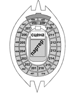 newarena.gif