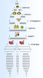 Image11.webp