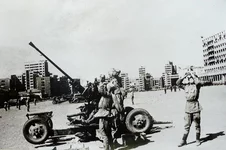 kharkiv-41-43.webp