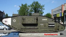 3_Архангельск.webp