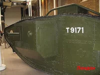 8_Лондон.webp