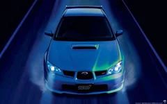 6342-Subaru50-631JFV61T.webp
