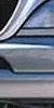555_222.webp