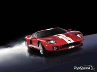 888.webp