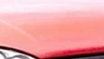 999_222.webp