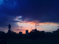 DSC00481_small.webp