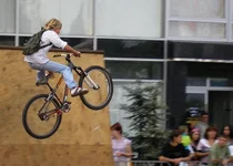 adrenalin01.webp