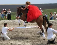 adrenalin04.webp