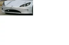 .webp