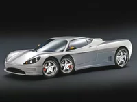 Covini-C6W-09-1024.webp