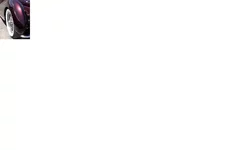 .webp