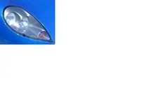 .webp