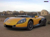 spyder_1.webp