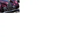 1.webp
