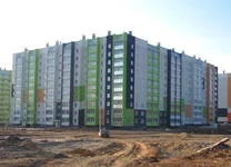 jilye-doma(chelabinsk)-2.webp