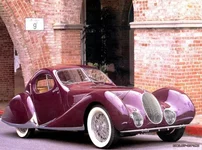 1262792722_talbot-lago-t150c-ss-by-figoni-et-falaschi.webp