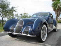 2003TALBODRSIDEFRLOW.webp