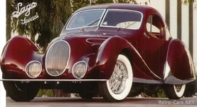 talbot-lago_t_150-ss_01-tyv7d.webp