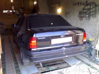 daewoo racer.jpg