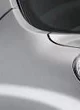 777_333.webp